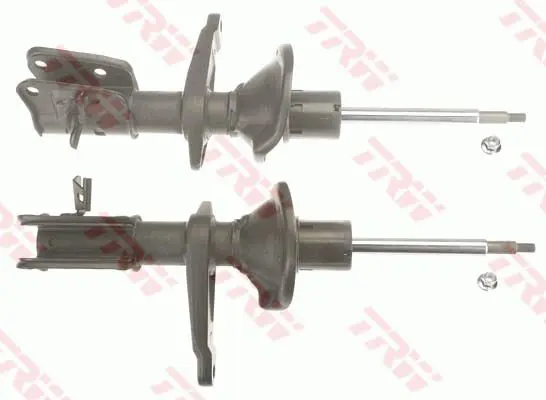 JGM1293T Амортизатор