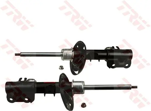 JGM1363T STOSSDAEMPFER/SHOCK ABSORBER