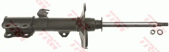 JGM7823SL Амортизатор