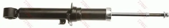 TRW JGS1005SL Амортизатор