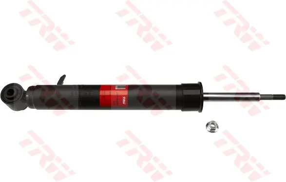 JGT1005SR Амортизатор