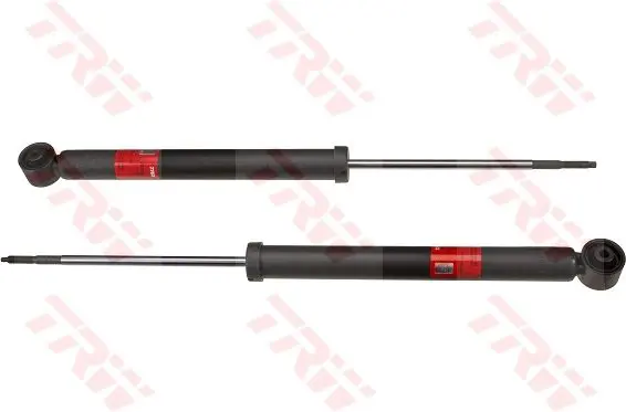 JGT1338T STOSSDAEMPFER (X2)