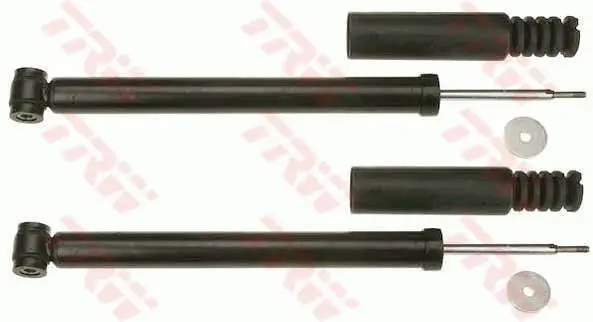 JGT403T Амортизатор