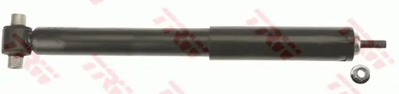 JGT606S АМОРТИЗАТОР ПОДВЕСКИ