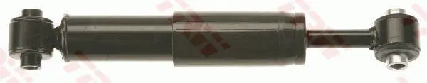 TRW JHK5059 Амортизатор кабины