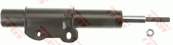 TRW JHM1000S АМОРТИЗАТОР ПОДВЕСКИ