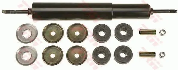 TRW JHX5033 Амортизатор