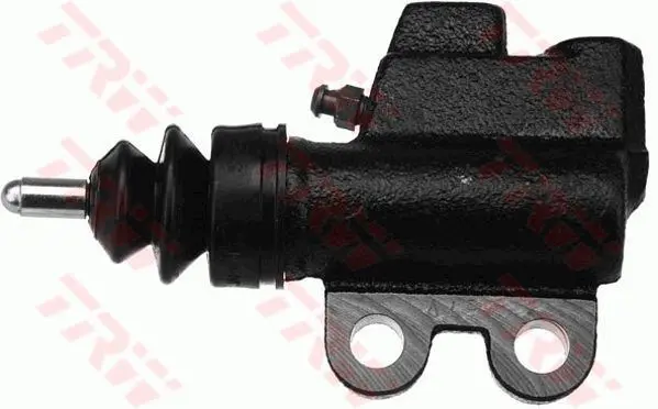 TRW PJD246 Цилиндр сцепления рабочий
