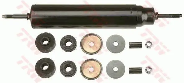 TRW JHZ5041 Амортизатор
