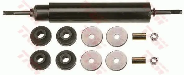 JHZ5071 Амортизатор