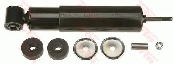TRW JHZ5086 Амортизатор