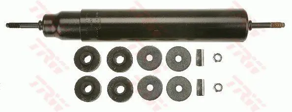 TRW JHZ5271 Амортизатор