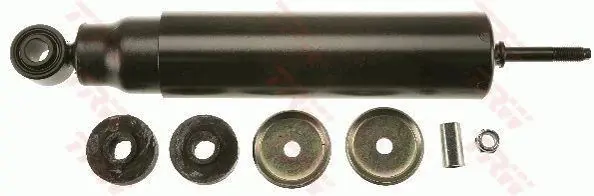 TRW JHZ5274 Амортизатор