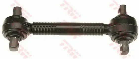 TRW JRR0139 Рычаг независимой подвески