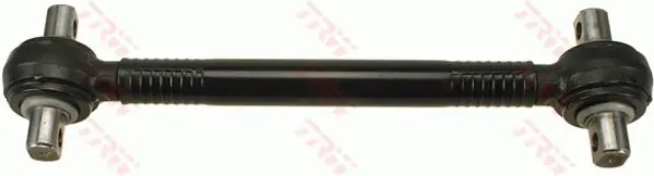 TRW JRR6511 Рычаг независимой подвески