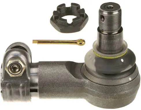 JTE0126 Шарнир