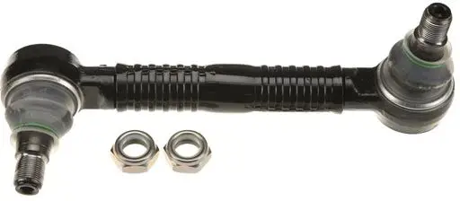 JTS3503 Стойка