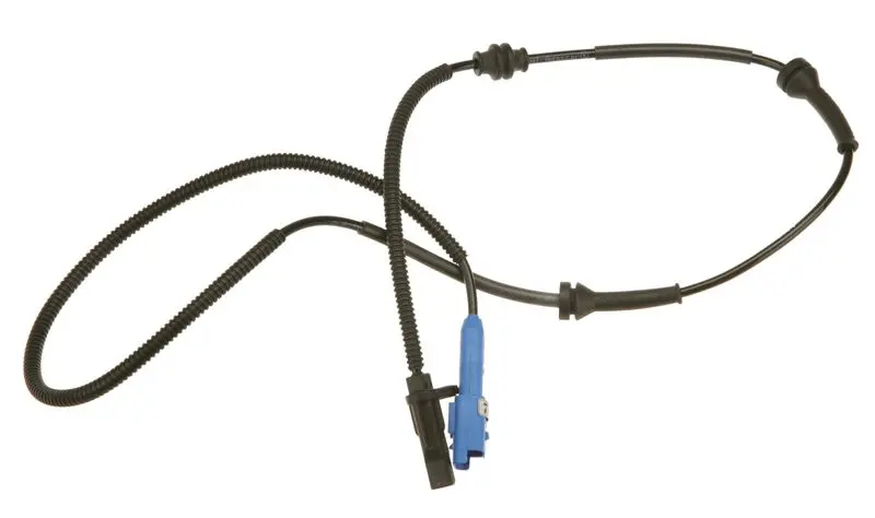 TRW GBS2031 Датчик