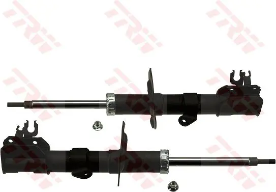 JGM1261T Амортизатор