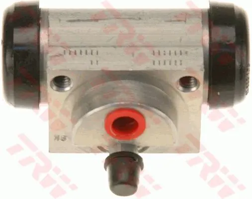 BWF332 