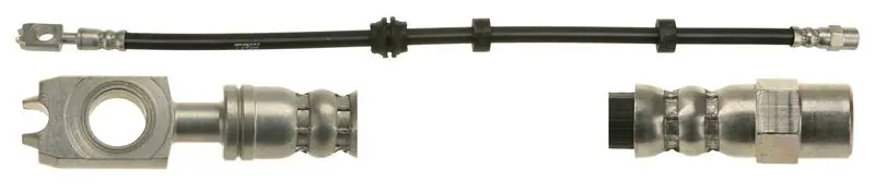 TRW PHD934 Шлангопровод