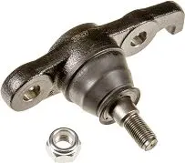 JBJ1158 Шаровая опора L
