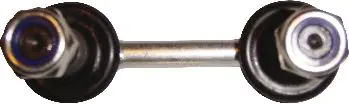 TRW JTS7606 Стойка