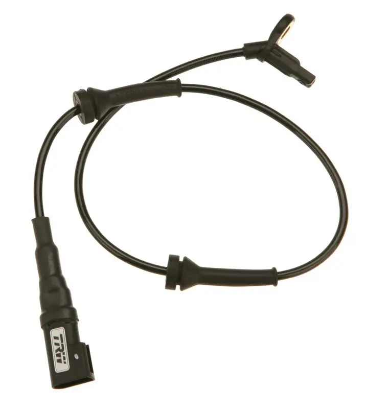 TRW GBS2002 Датчик