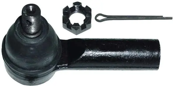 JTE648 Шарнир