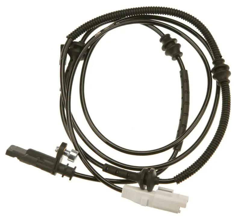 TRW GBS1111 Датчик