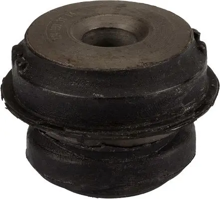 TRW JBU420 Подвеска