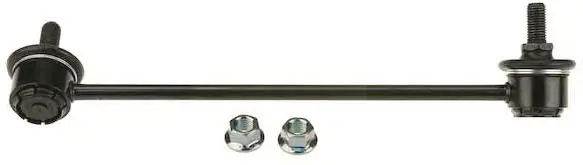 JTS574 Стойка
