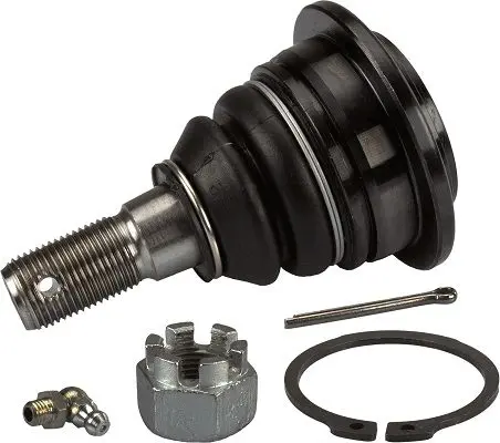 JBJ724 Шаровая опора TRW JBJ724