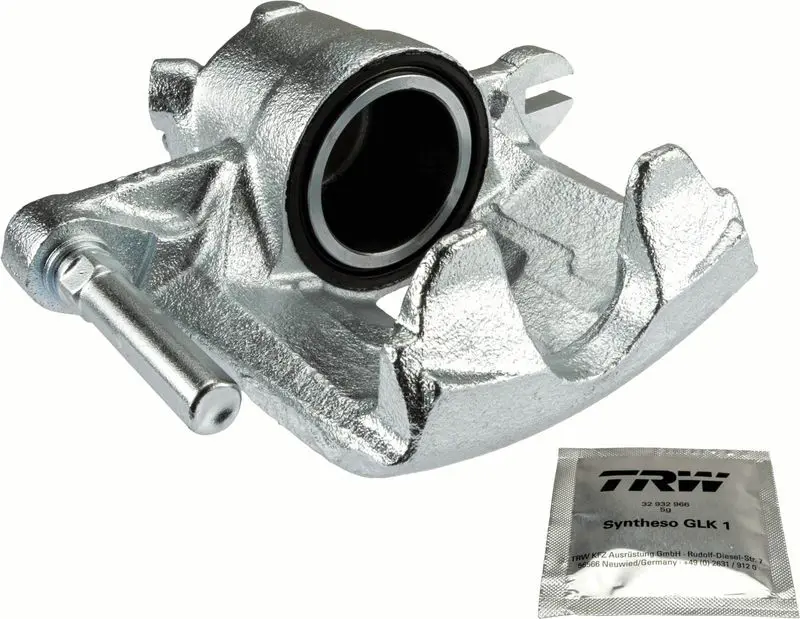 TRW BHW369E Тормозной суппорт