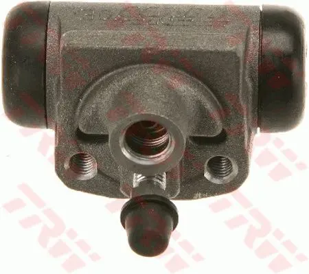 TRW BWC258 Цилиндр