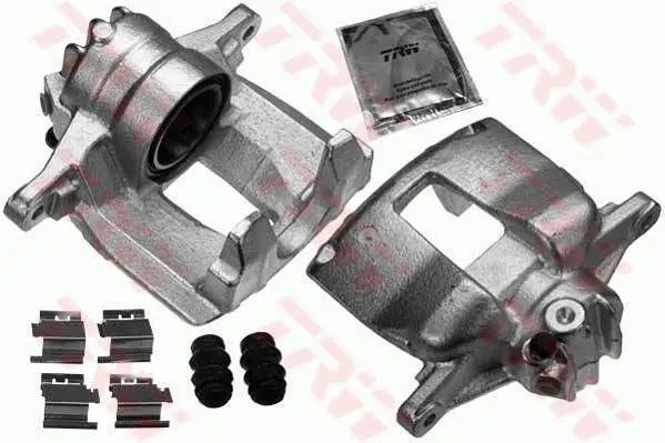 TRW BHW373E Тормозной суппорт