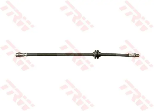 TRW PHB391 Шлангопровод