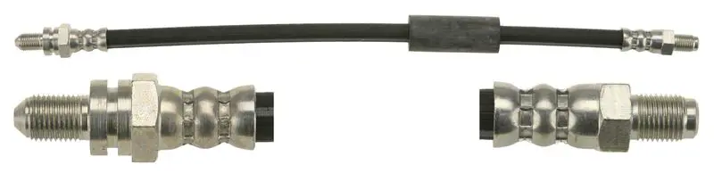 TRW PHC157 Шлангопровод