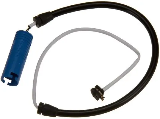 TRW GIC181 Контакт