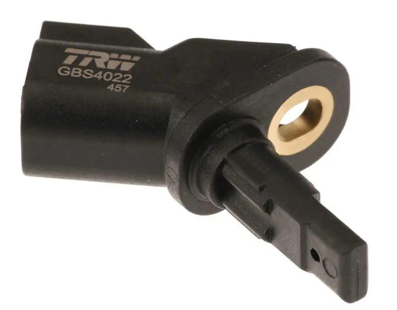 TRW GBS4022 Датчик