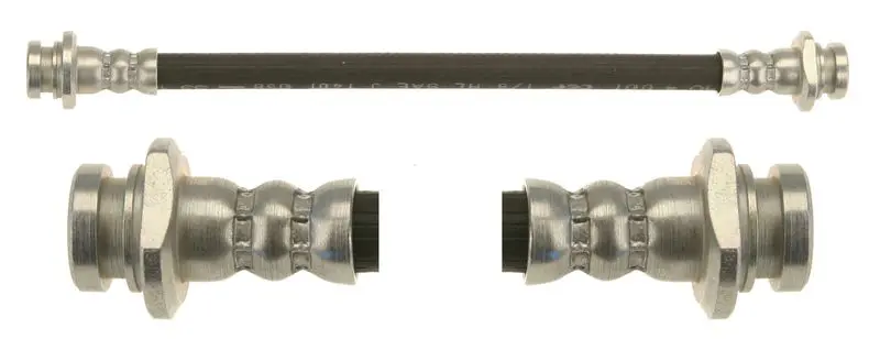 TRW PHA310 Шлангопровод