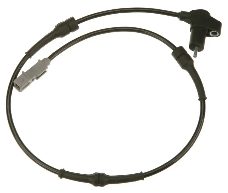 TRW GBS4012 Датчик