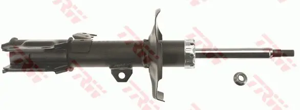 TRW JGM1029SL Амортизатор