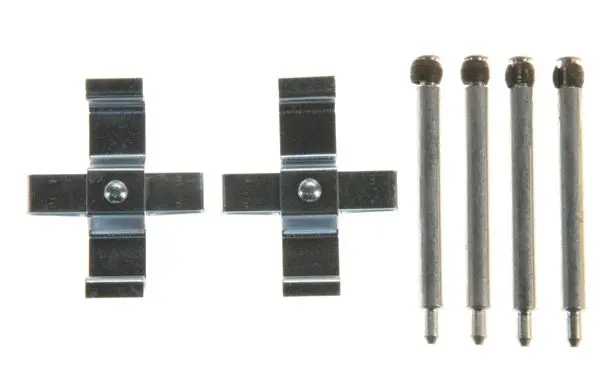 TRW PFK561 Комплектующие