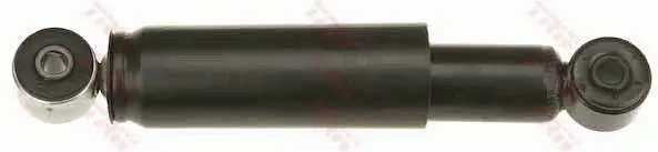 JHK5012 