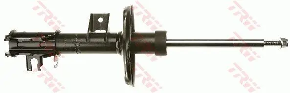 JGM1207SR STOSSDAEMPFER/SHOCK ABSORBER