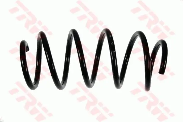 TRW JCS862 COIL SPRING