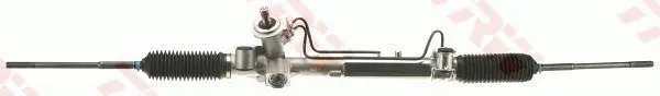 JRP1204 