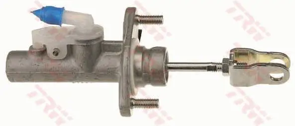PNB816 Цилиндр сцепл гл