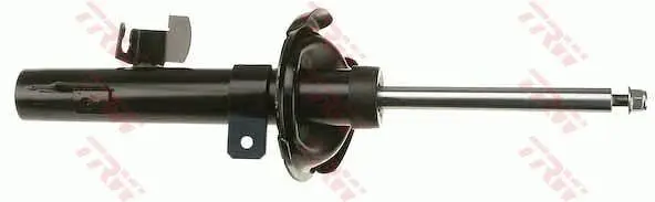 TRW JGM6090SR STOSSDAEMPFER/SHOCK ABSORBER